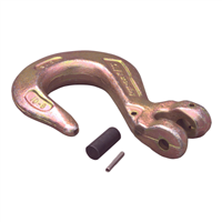 Mo-Clamp 6250 Hook 3/8 Slip - Buy Tools & Equipment Online