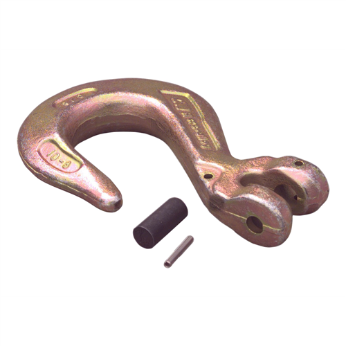 Mo-Clamp 6250 Hook 3/8 Slip - Buy Tools & Equipment Online
