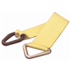 Sling Nylon 30" W/ Pear & Triangle - Handling Equipment