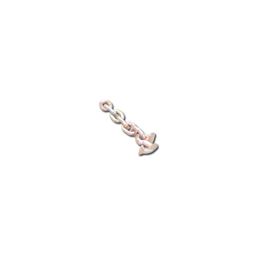 Mo-Clamp 6306 "R" Hook, 3/8" Chain - Buy Tools & Equipment Online