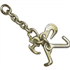 Mo-Clamp 6325 Hook Cluster - Buy Tools & Equipment Online