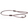 Mo-Clamp 6350 Cable Sling, - Handling Equipment