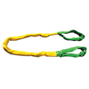 Mo-Clamp 6381 Mo-Flex 60" Nylon Sling