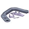 Mo-Clamp 6400 Regular Deep Hook Set, 