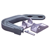 Jumbo Deep Hook Setâ„¢