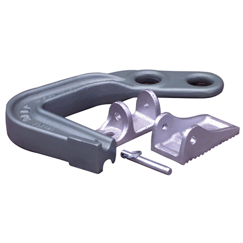 Jumbo Deep Hook Setâ„¢