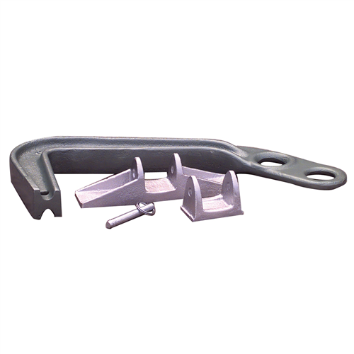 Mo-Clamp 6420 Mini Deep Hook Set, - Buy Tools & Equipment Online