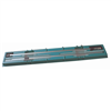 Universal Tram Gauge with Storage Case