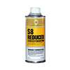 Chassis Saver Reducer, Thins Chassis Saver Paint, 1 Pint Can