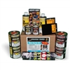Magnet Paint & Shellac Ucpm15 Mini Starter Kit