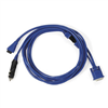 Cable Power & Data 2-Piece (New) - Buy Tools & Equipment Online
