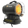 Mr. Heater, Inc. F270265 Enerco Radiant Portable Kerosene Heater w/ 70,000 BTU