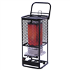 MH125LP Portable Propane Radiant Heater