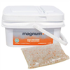 Martins Industries Dfp600 Magnum Fleet Tub 6 Bags (21Oz / 596G)