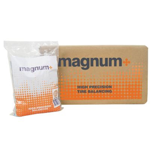 Martins Industries Dpp700 Magnum Case 8 Bags (23.5Oz )