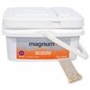 Martins Industries Lfp100 Magnum Fleet Tub 24 Bags (3Oz / 85G)