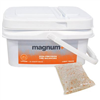 Martins Industries Lfp200 Magnum Fleet Tub 24 Bags (6.5Oz / 185G)