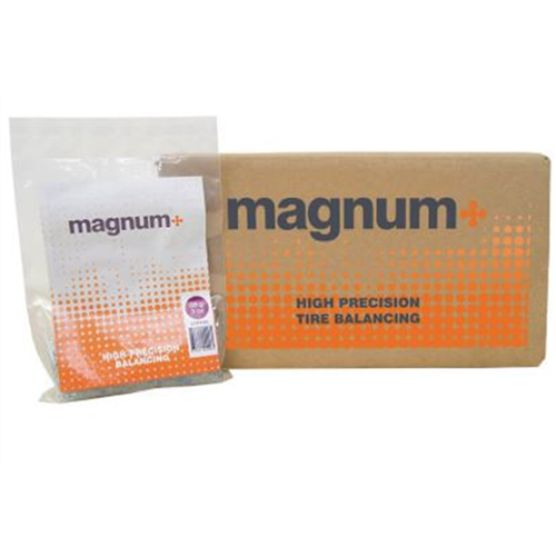 Martins Industries Ltp100 Magnum Case Of 36 Bags (3 Oz)
