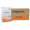 Martins Industries Ltp150 Magnum Case Of 36 Bags (4.5 Oz)
