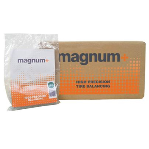 Martins Industries Ltp150 Magnum Case Of 36 Bags (4.5 Oz)