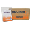 Martins Industries Ltp200 Magnum Case Of 24 Bags (6.5 Oz)