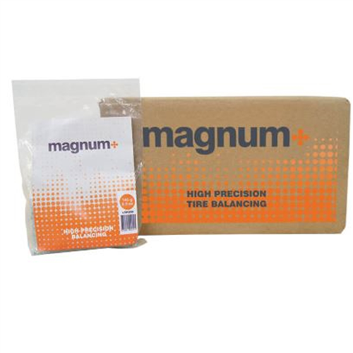 Martins Industries Ltp200 Magnum Case Of 24 Bags (6.5 Oz)