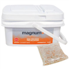 Martins Industries Mfp250 Magnum Fleet Tub 22 Bags (8.5Oz / 240G)