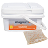 Martins Industries Mfp300 Magnum Fleet Tub 18 Bags (10.5Oz / 300G)