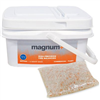 Martins Industries Mfp400 Magnum Fleet Tub 14 Bags (13Oz / 370G)