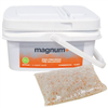 Martins Industries Mfp500 Magnum Fleet Tub 12 Bags (16Oz / 454G)