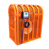 6-BAR HD Tire inflation cage kit