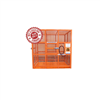 AUTOMATIC HD TIRE INFLATION CAGE 82 OD