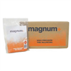Martins Industries Mtp250 Magnum Case Of 24 Bags (8.5 Oz)