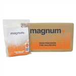 Martins Industries Mtp250</Br> Magnum Case Of 24 Bags (8.5 Oz)