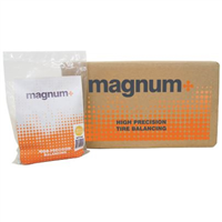 Martins Industries Mtp300</Br>Magnum Case Of 20 Bags (10.5 Oz)