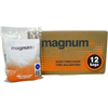 Martins Industries Mtp400 Magnum Case 12 Bags (13Oz )
