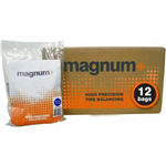 Martins Industries Mtp400</Br> Magnum Case 12 Bags (13Oz )