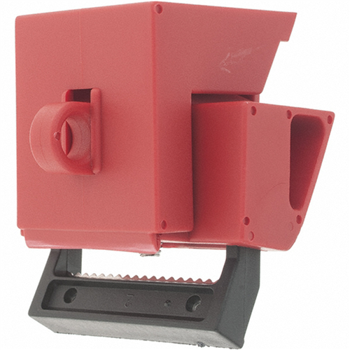 2860484 Circuit Breaker Lockout Set