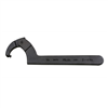 Martin Tools 471 3/4x2 Adj. Pin Spanner