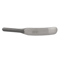 Martin Tools 1024 Surfacing Spoon - Buy Tools & Equipment Online