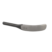 Martin Tools 1026 Medium Crown Spoon - Buy Tools & Equipment Online