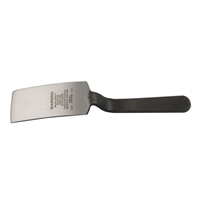 Martin Tools 1036 Light Dinging Spoon