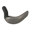 Martin Tools 1050 Combination Spoon - Buy Tools & Equipment Online