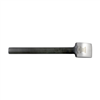 Martin Tools 1052 Spoon Dolly - Buy Tools & Equipment Online