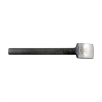 Martin Tools 1052 Spoon Dolly - Buy Tools & Equipment Online