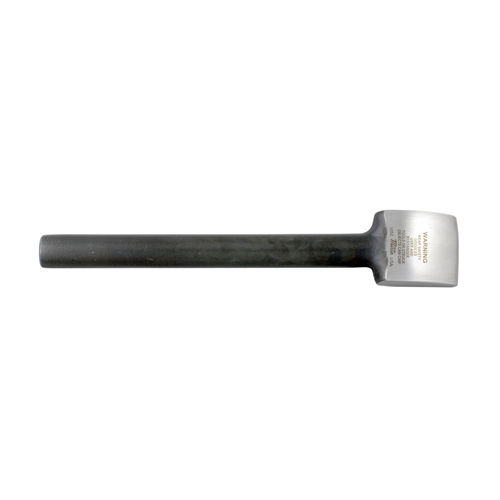 Martin Tools 1052 Spoon Dolly - Buy Tools & Equipment Online
