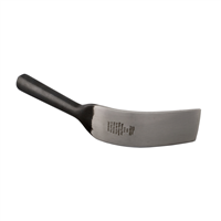 Martin Tools 1054 Long Curved Spoon - Buy Tools & Equipment Online
