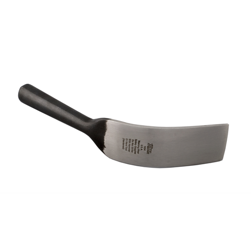 Martin Tools 1054 Long Curved Spoon - Buy Tools & Equipment Online