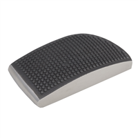 Dolly Shrinking (Serrated) - Shop Martin Tools Online