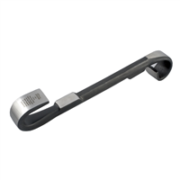 Heavy Duty Driveiving and Fender Bending Tool